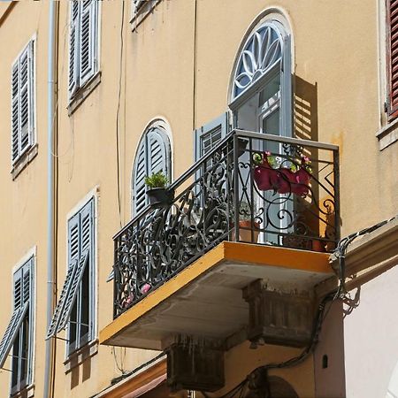 Studio Buric Pula Exterior foto